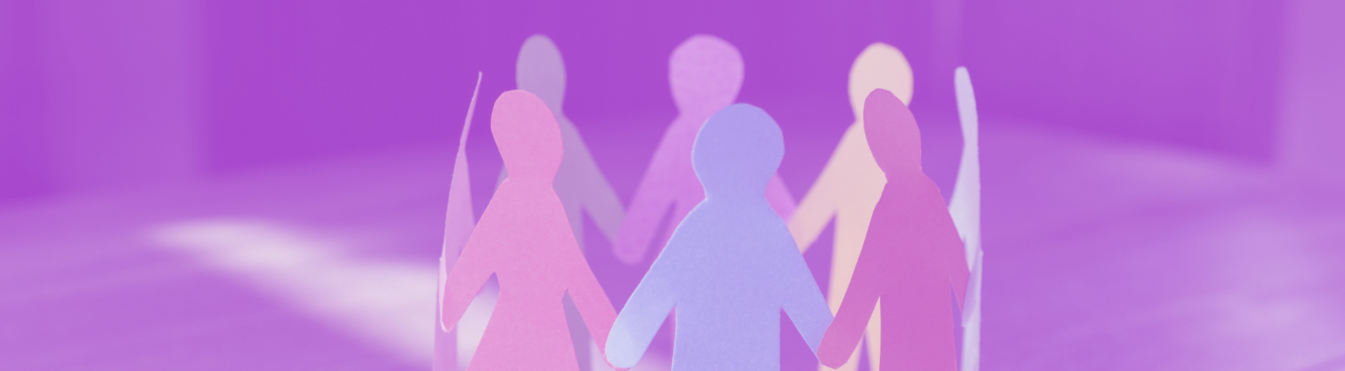 Sustentabilidade e Respeito à Diversidade